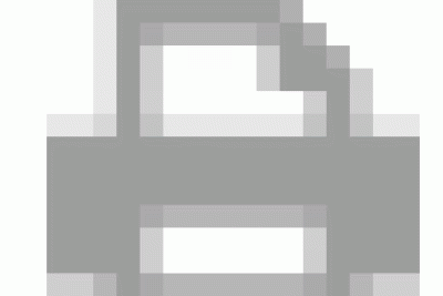 BÁO CÁO XANH – SẠCH – ĐẸP NĂM 2025